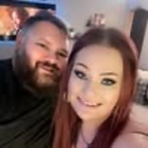 Meet your Posher, Dan